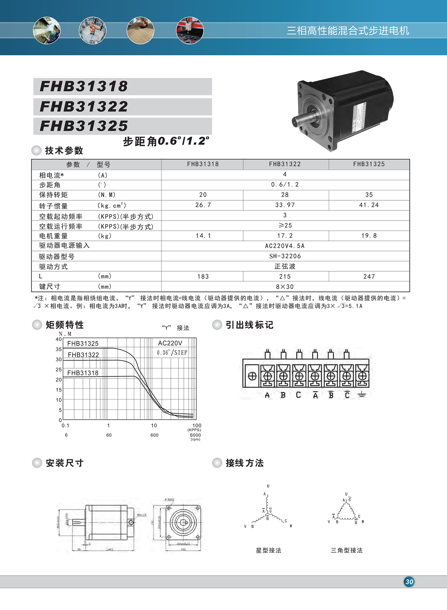 FHB313-1.jpg