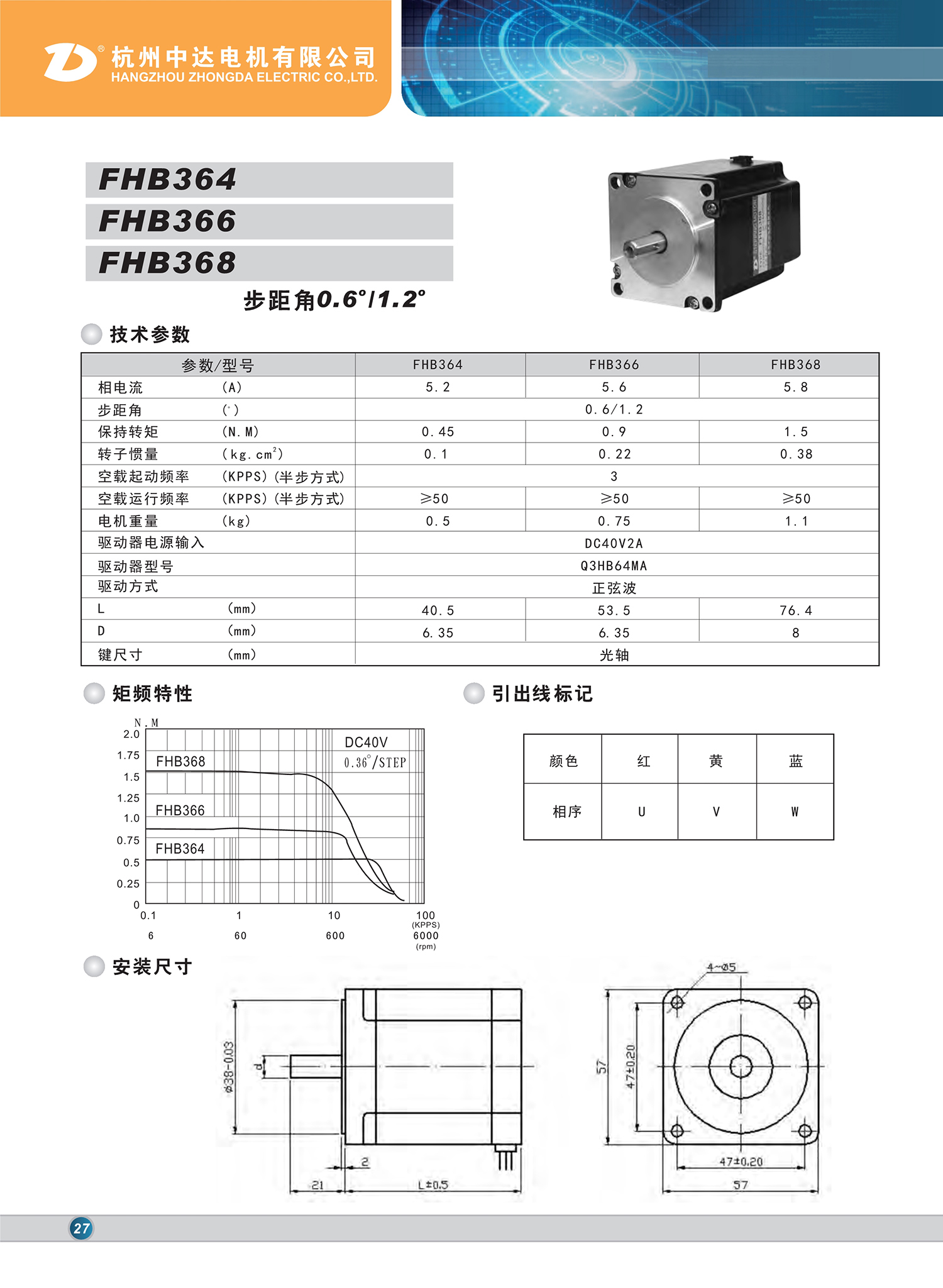 FHB36-1.jpg